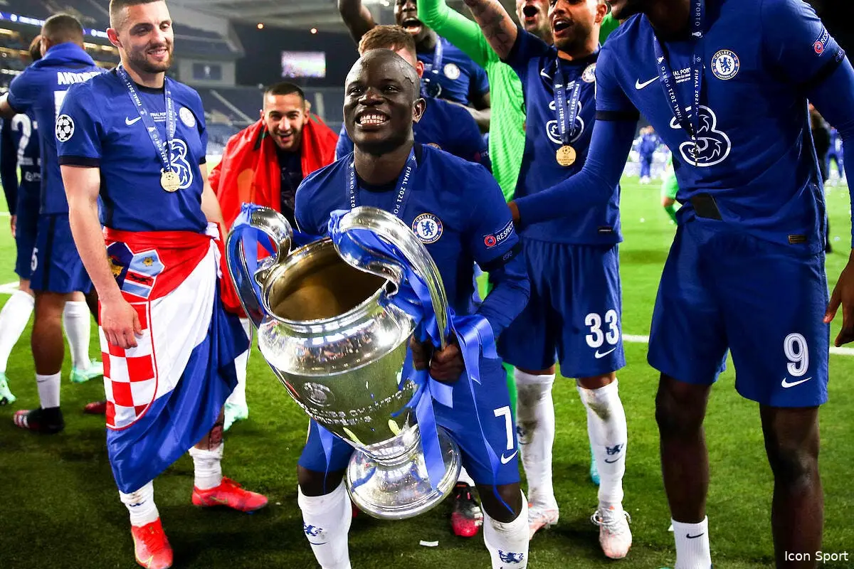 edf kante ballon d or deschamps glace l ambiance icon 60080569 315617