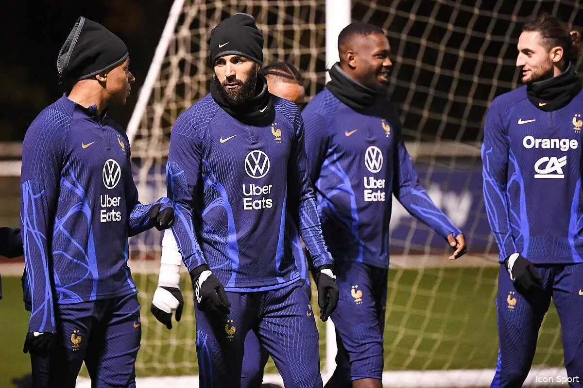 edf karim benzema ko le plan de deschamps mis en miettes icon ab1 1883 353673
