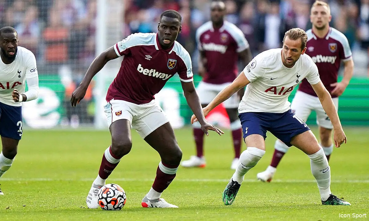 edf kurt zouma sadique rothen exige une sanction de taille icon 63284537 334439