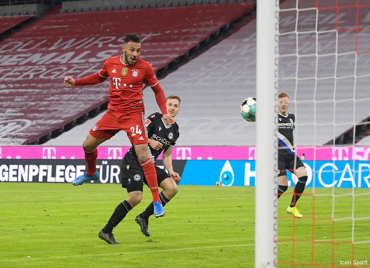 edf l enorme coup dur tolisso forfait pour l euro icon mis 150221bf046 307199