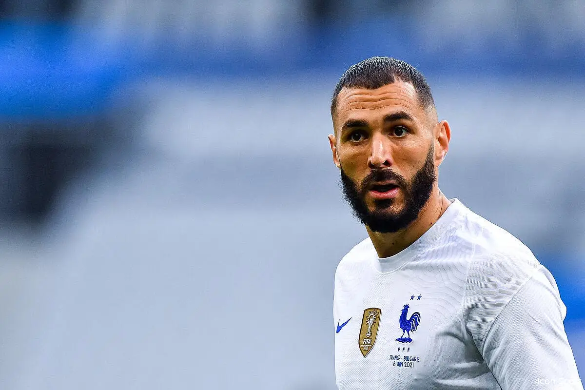 edf la f1 benzema prend le karting giroud aux mots icon bap 080621 93 067 316575