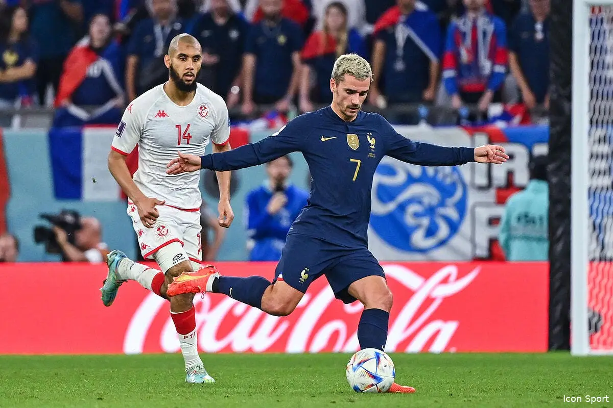 edf le but refuse a griezmann etait valable un arbitre se fache icon dib 301122 10 107 354163