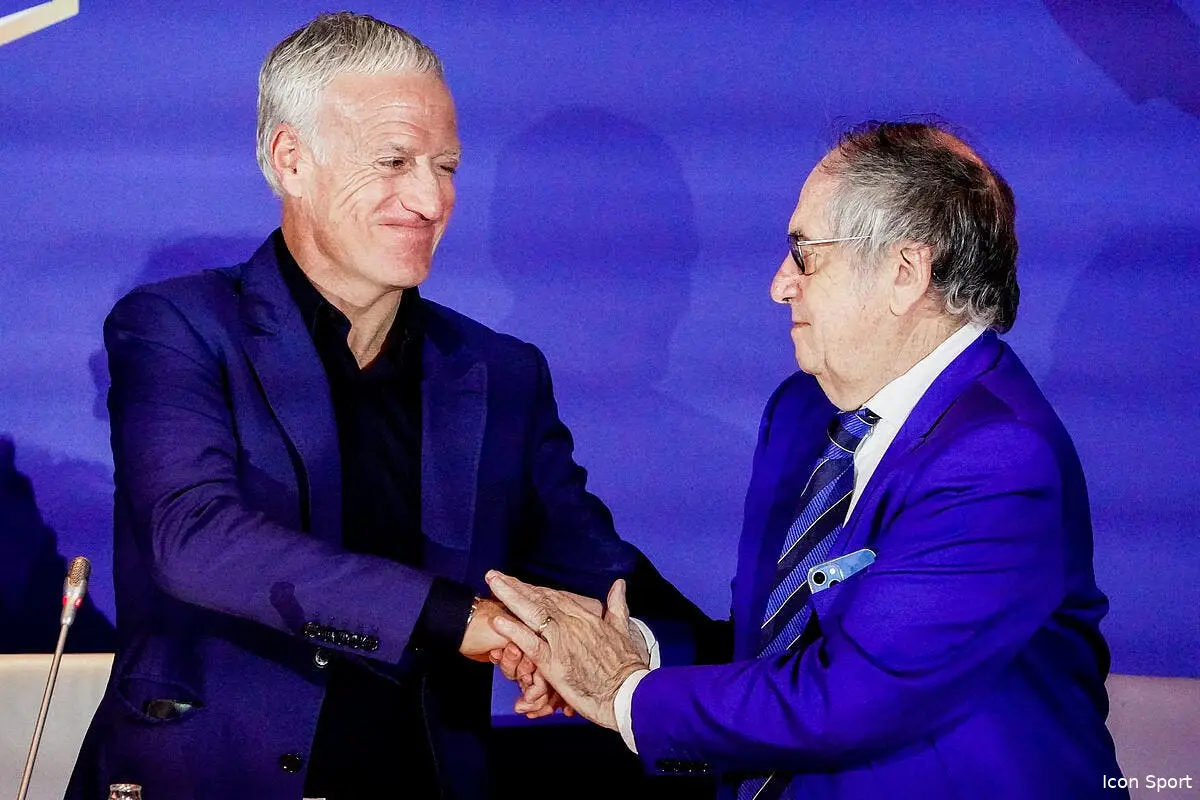 edf le graet a deraille mais deschamps est complice icon ruh2920 355609