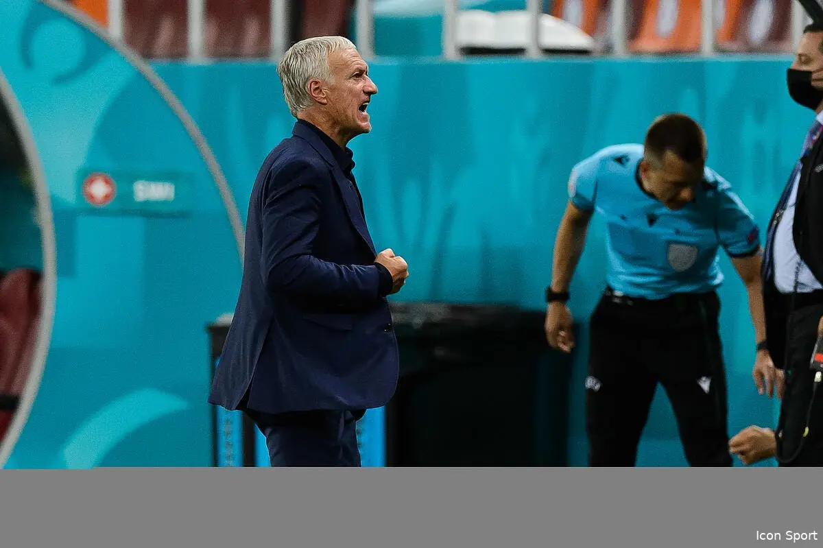 edf le graet dans le flou deschamps fragilise icon 604 frasui20210628 096 318407