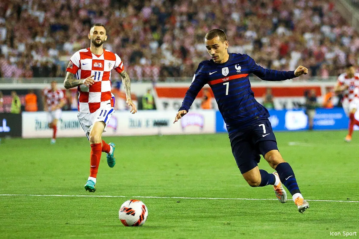 edf le grand antoine griezmann appartient au passe icon pxl 060622 93919941 343039