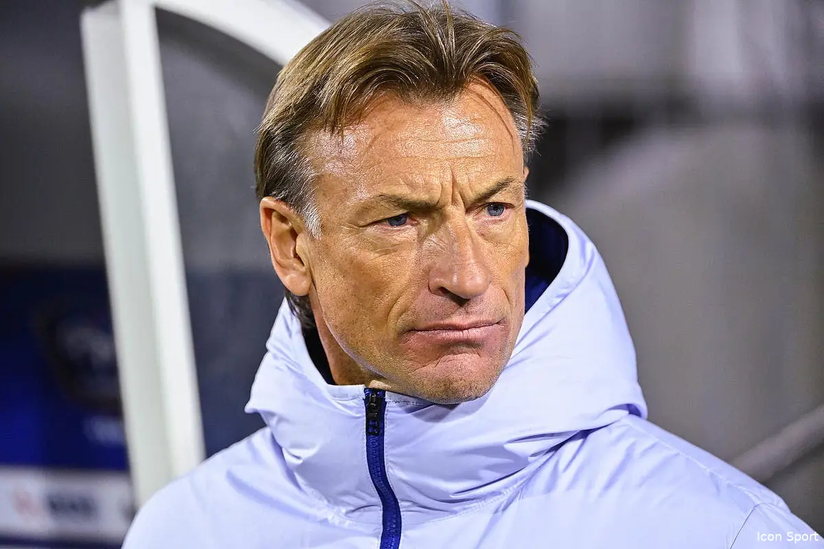 edf le magicien herve renard subjugue les bleues icon dib 070423 11 73 359072