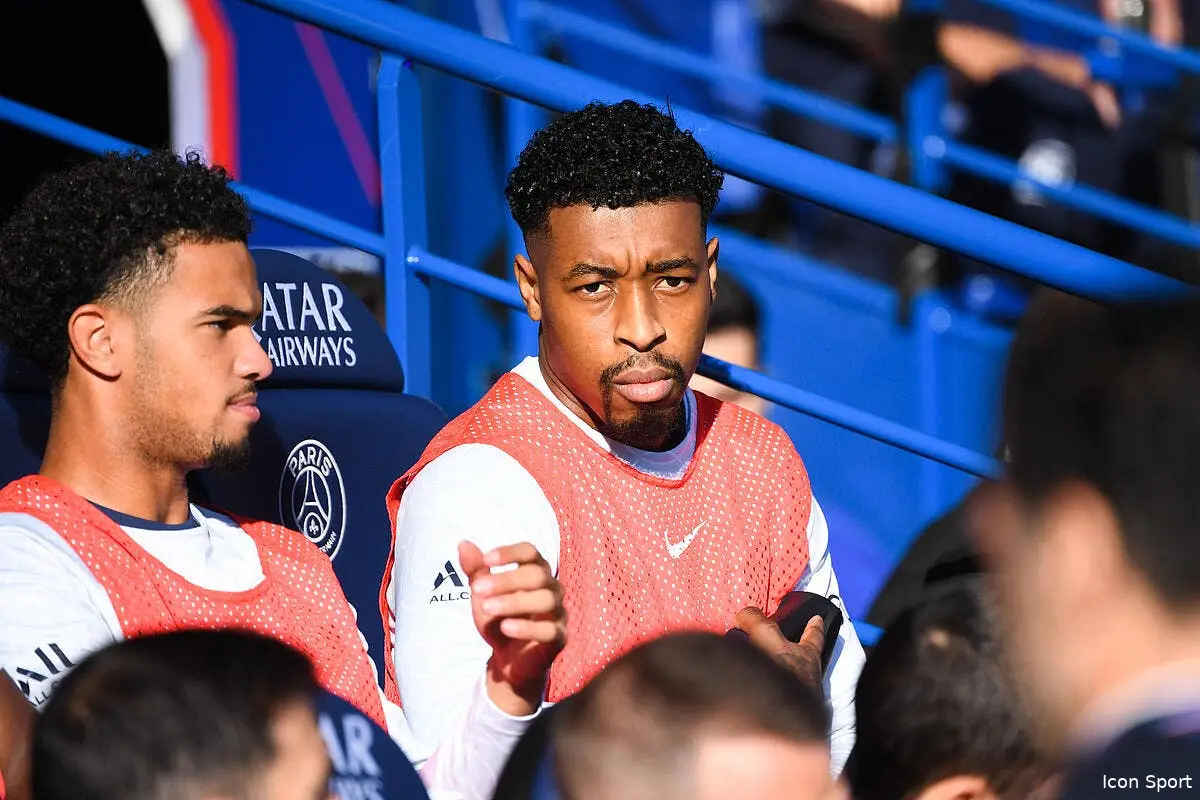 edf le mondial arrive kimpembe est dechaine icon ab1 9419 353510