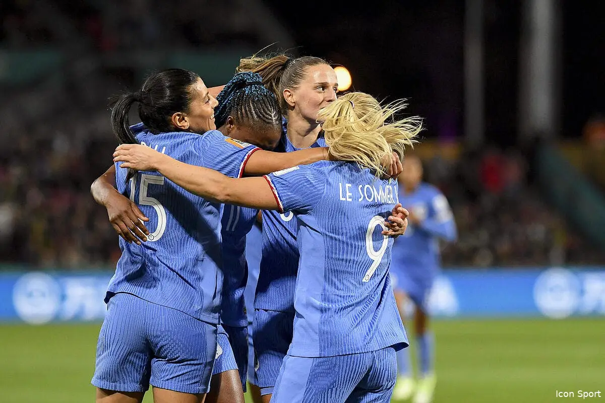 edf les bleues doivent faire encore mieux icon 716 framoc20230808 dmz 6116 363844