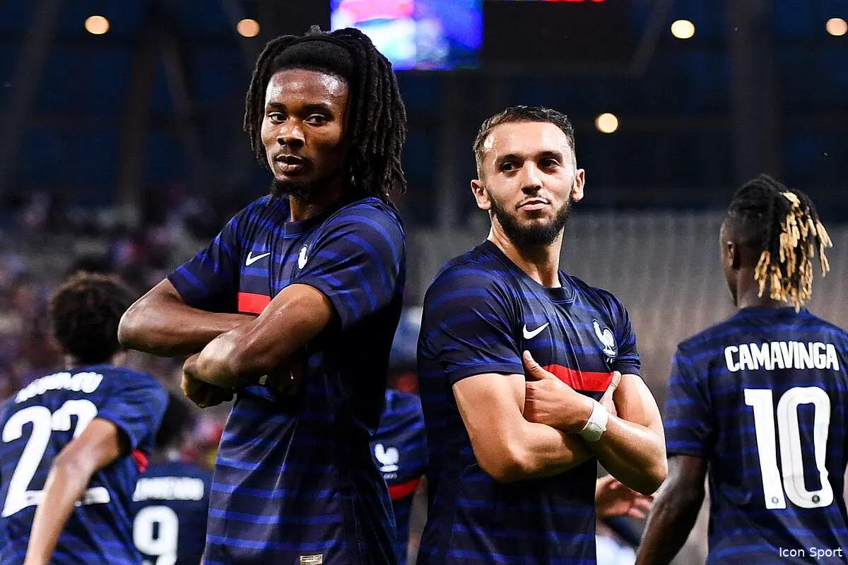 edf les bleuets regalent avec gouiri icon pl2 2782 4 342615