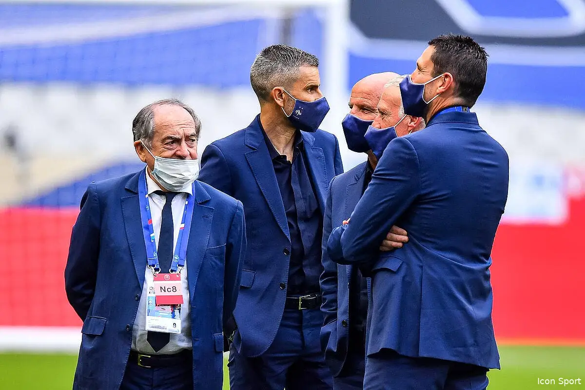 edf les bleus a l euro la facture qui fache icon bap 080621 93 189 319335