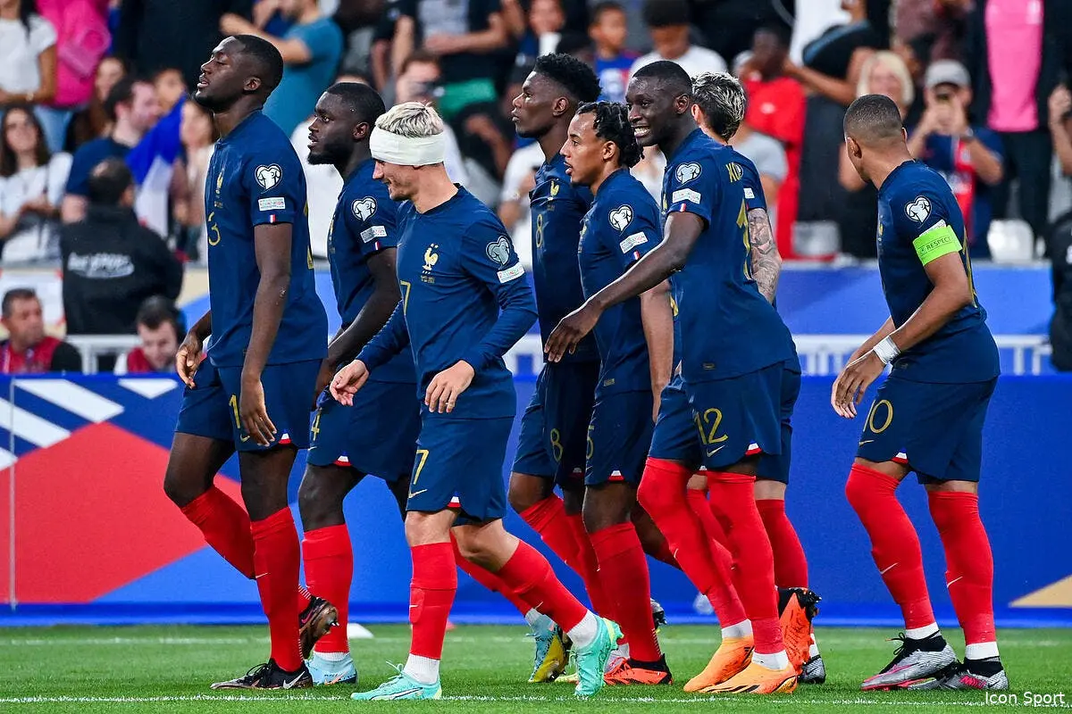 edf les bleus ont bien ete impressionnants contre la grece icon dib 200623 10 43 361865