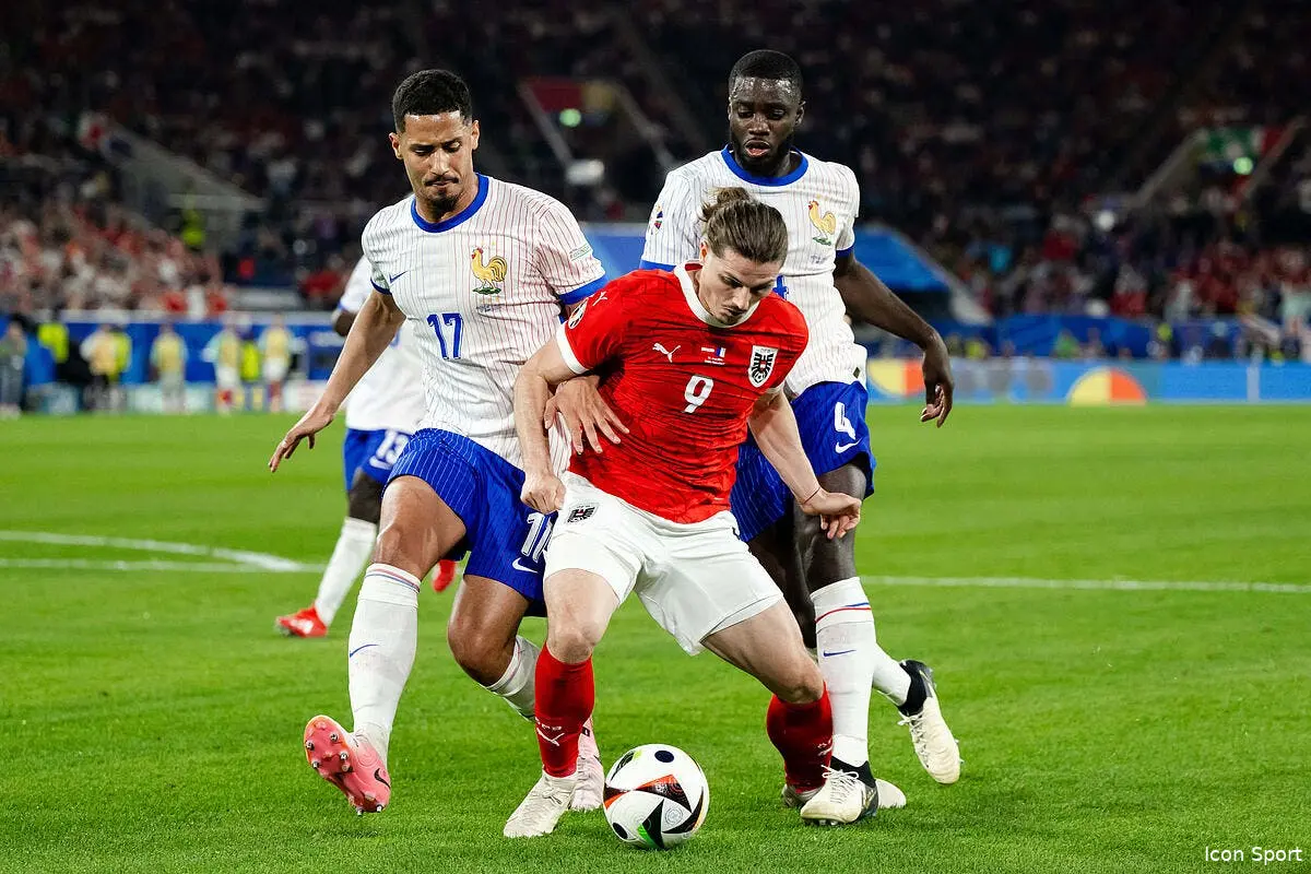 edf les bleus s imposent dans la douleur mbappe blesse iconsport 232566 0306 377321