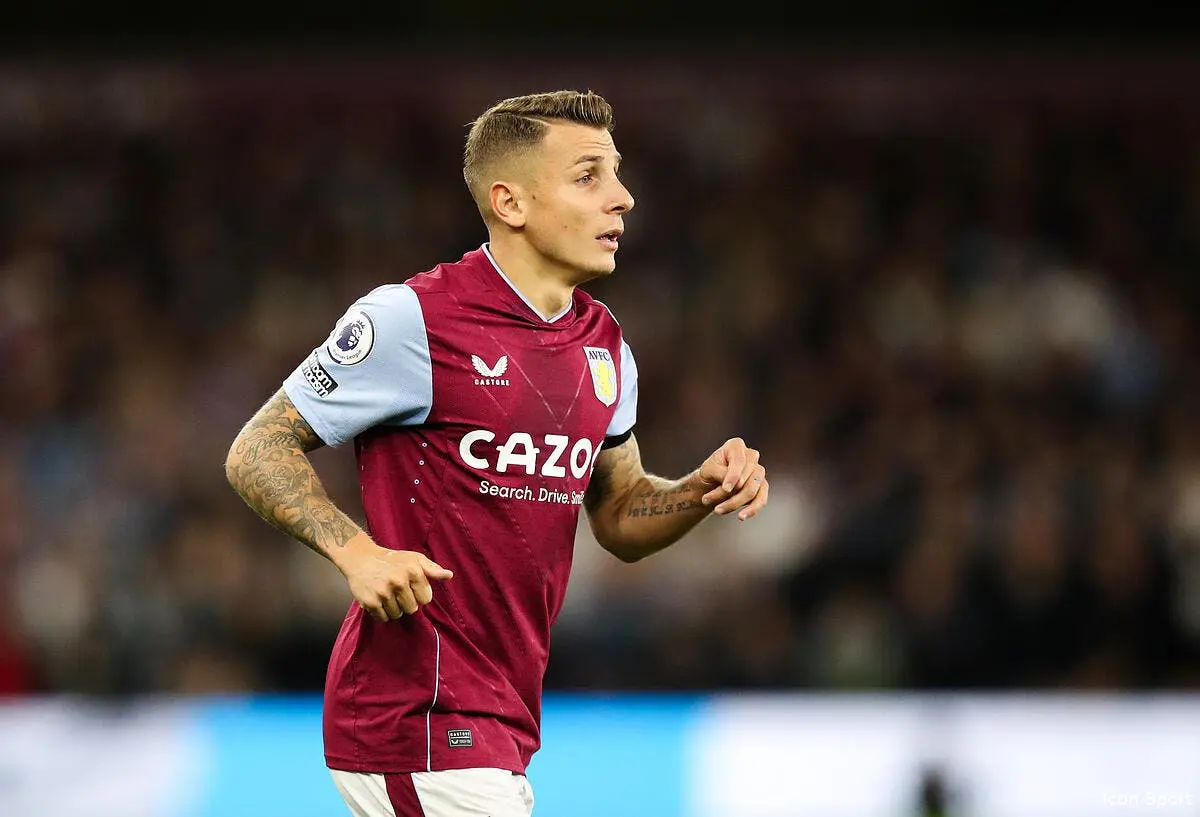 edf lucas digne forfait adrien truffert debarque icon 68910970 350851