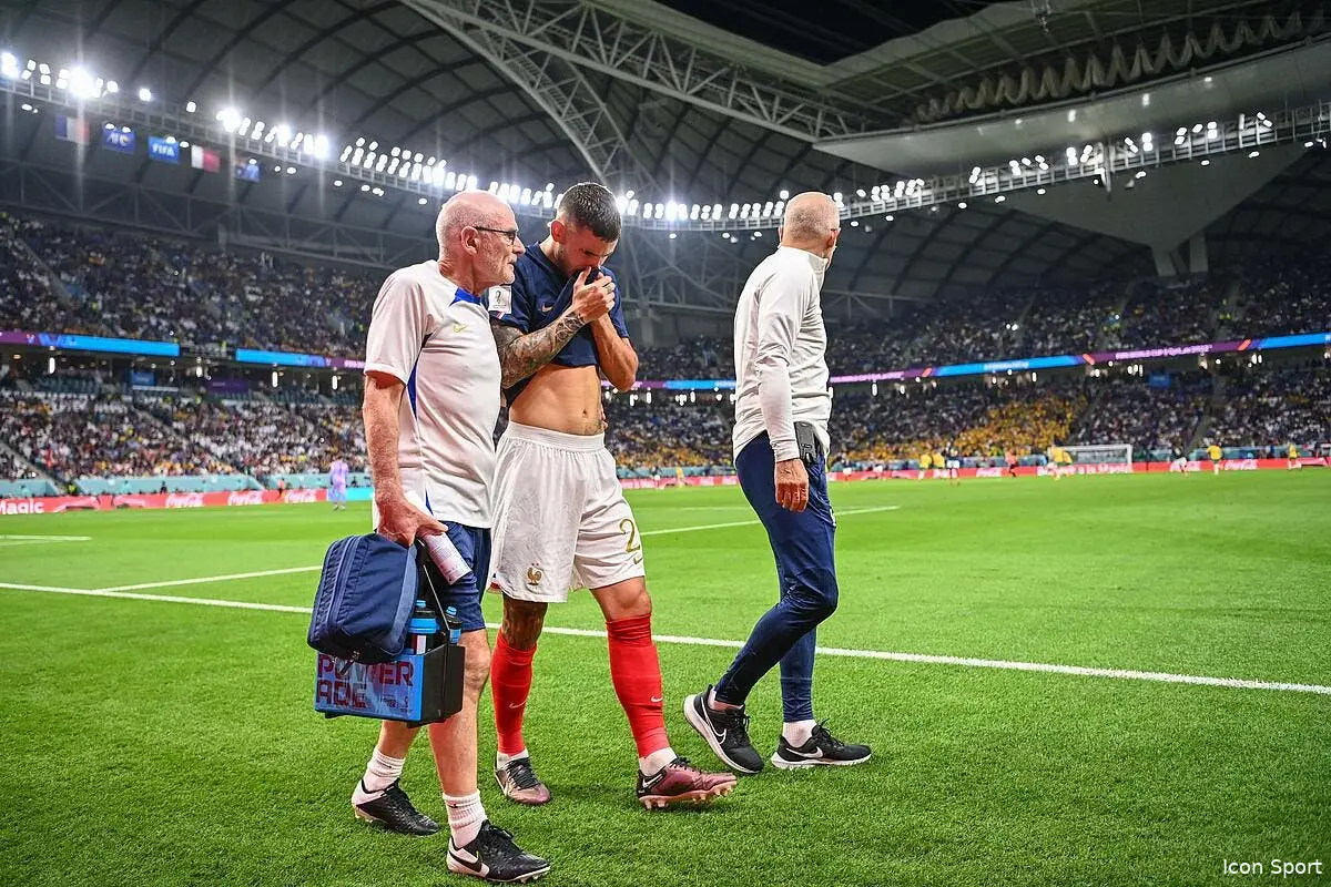 edf lucas hernandez cela ne sent pas bon du tout icon dib 221122 10 123 353849