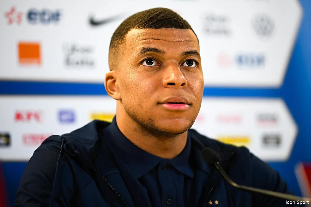 edf mbappe capitaine il decide qui va marquer icon 2468223 358526
