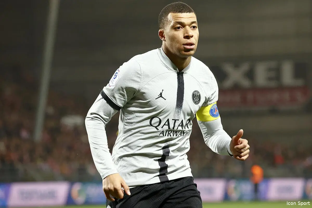 edf mbappe capitaine il n y a pas d autres choix icon lr64528 358270