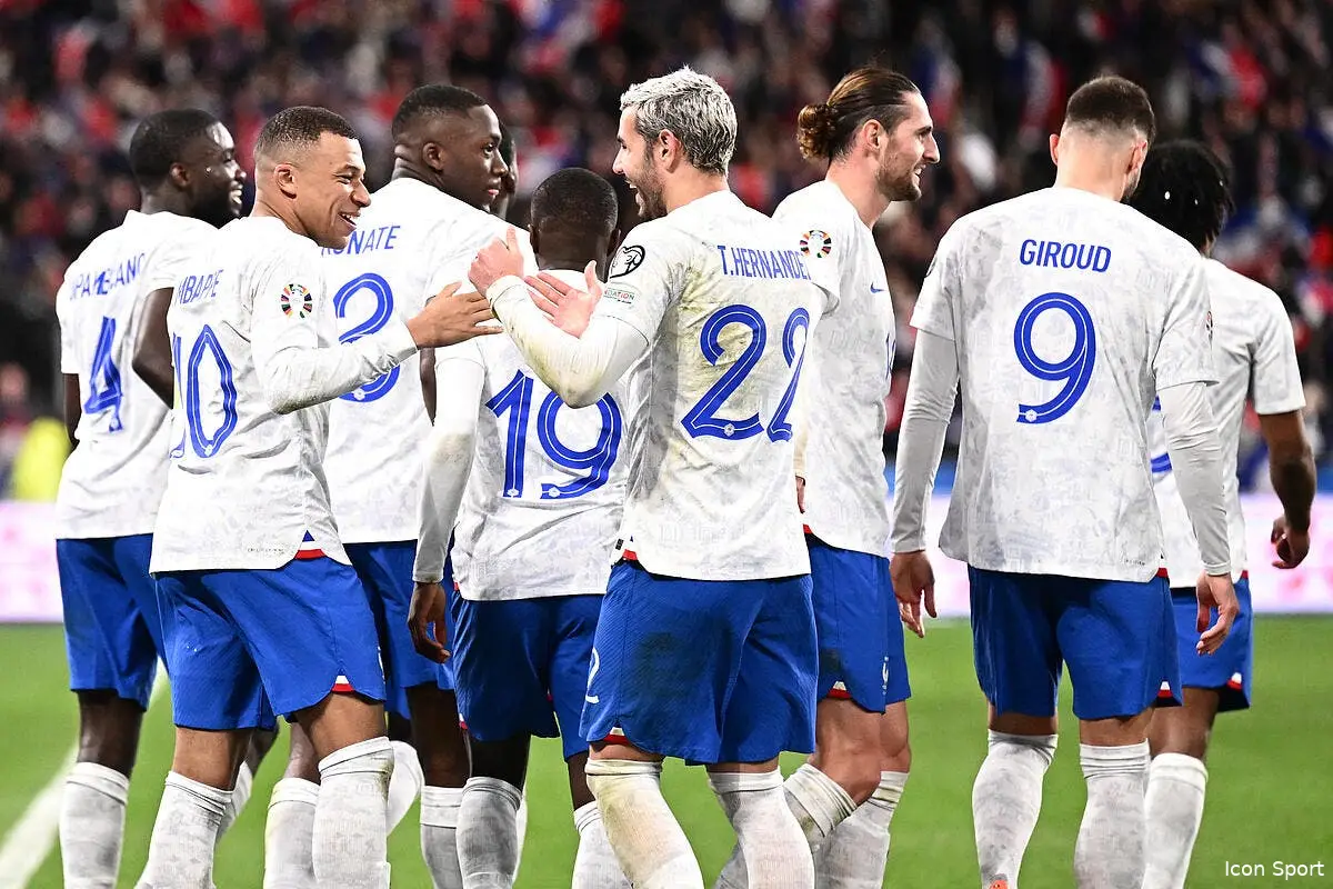 edf mbappe capitaine le vestiaire est choque icon ab9 8445 358478