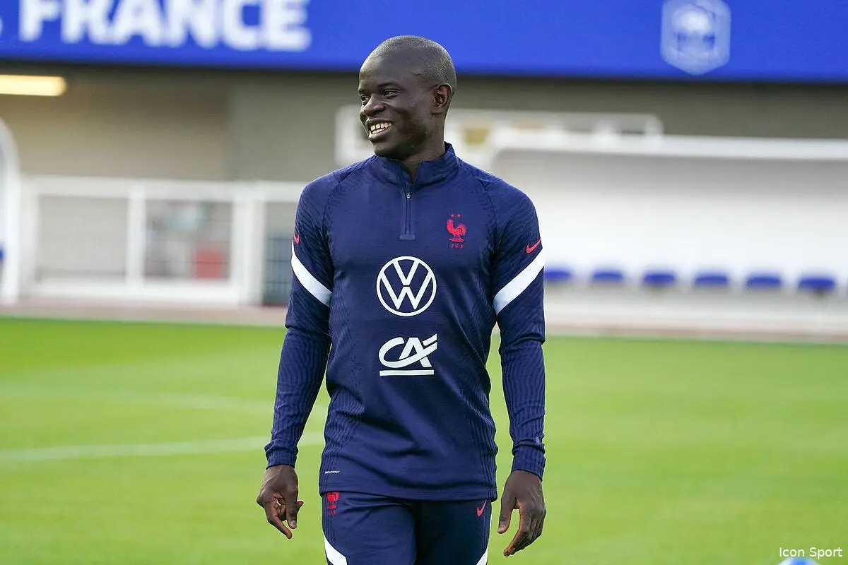 edf mbappe derriere kante est le chouchou des amateurs de football icon sm101293 315975