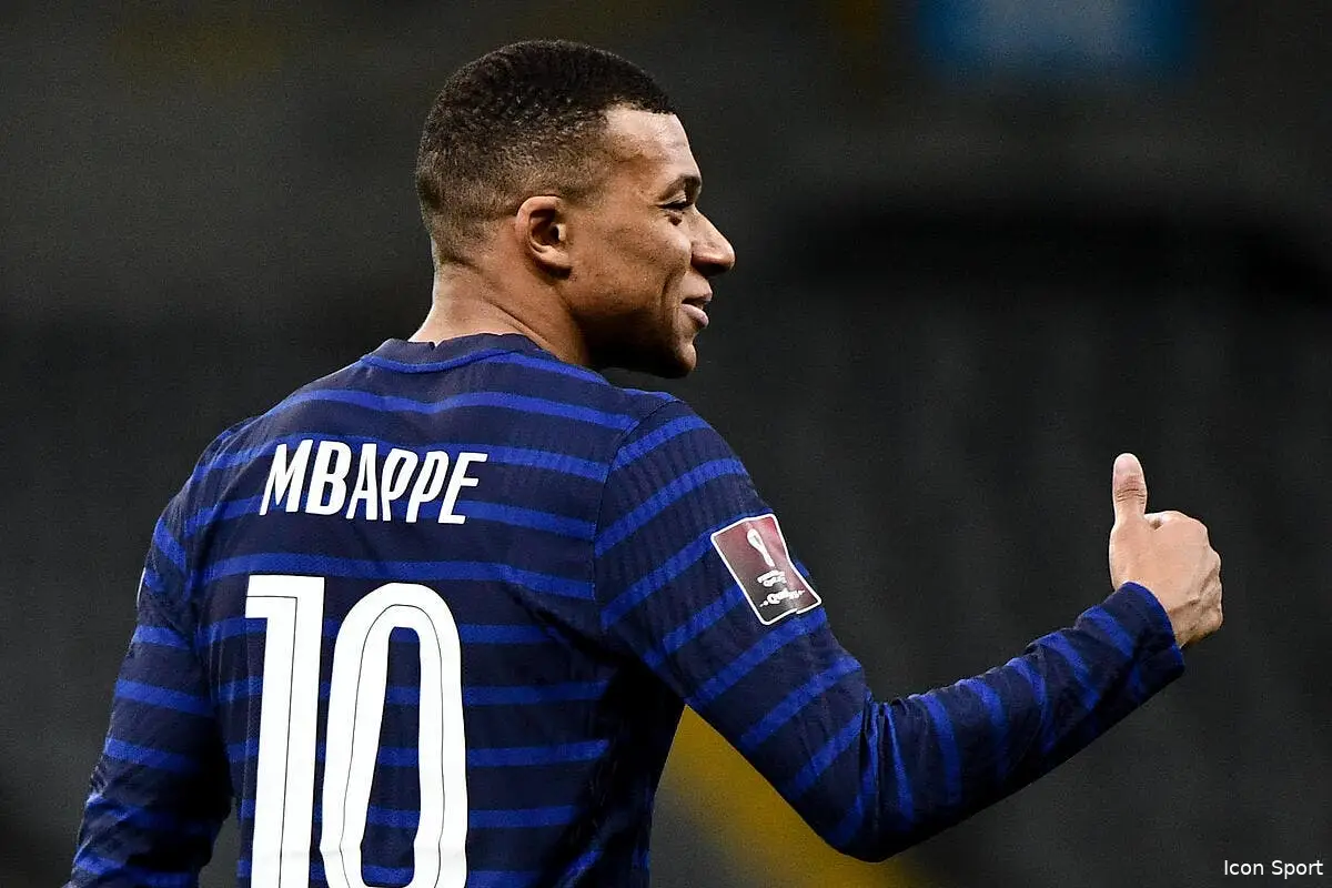 edf mbappe hyper menace alerte rouge icon dib 280321 10 92 310395