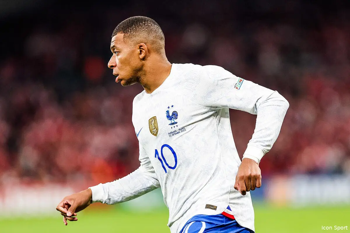 edf mbappe sa terrible erreur qui peut couter cher aux bleus icon fid 2481 352775