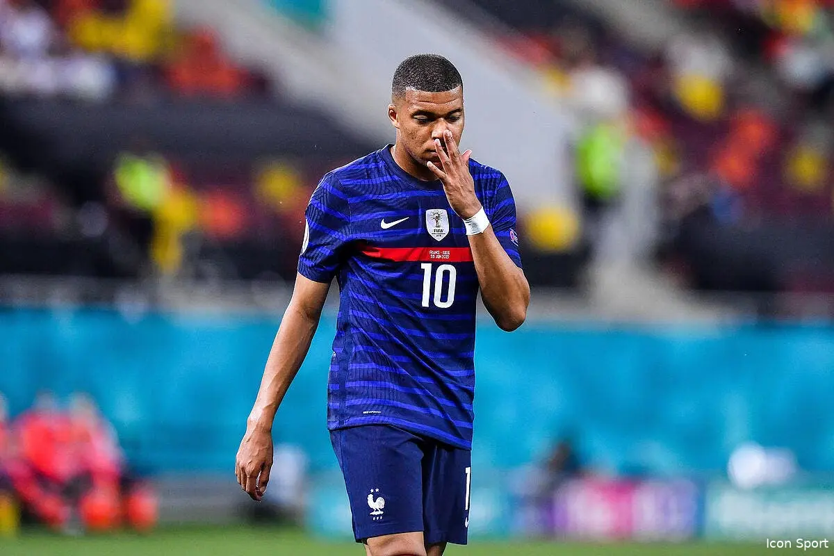 edf mbappe traine dans la boue riolo scandalise icon bap 280621 93 277 317835