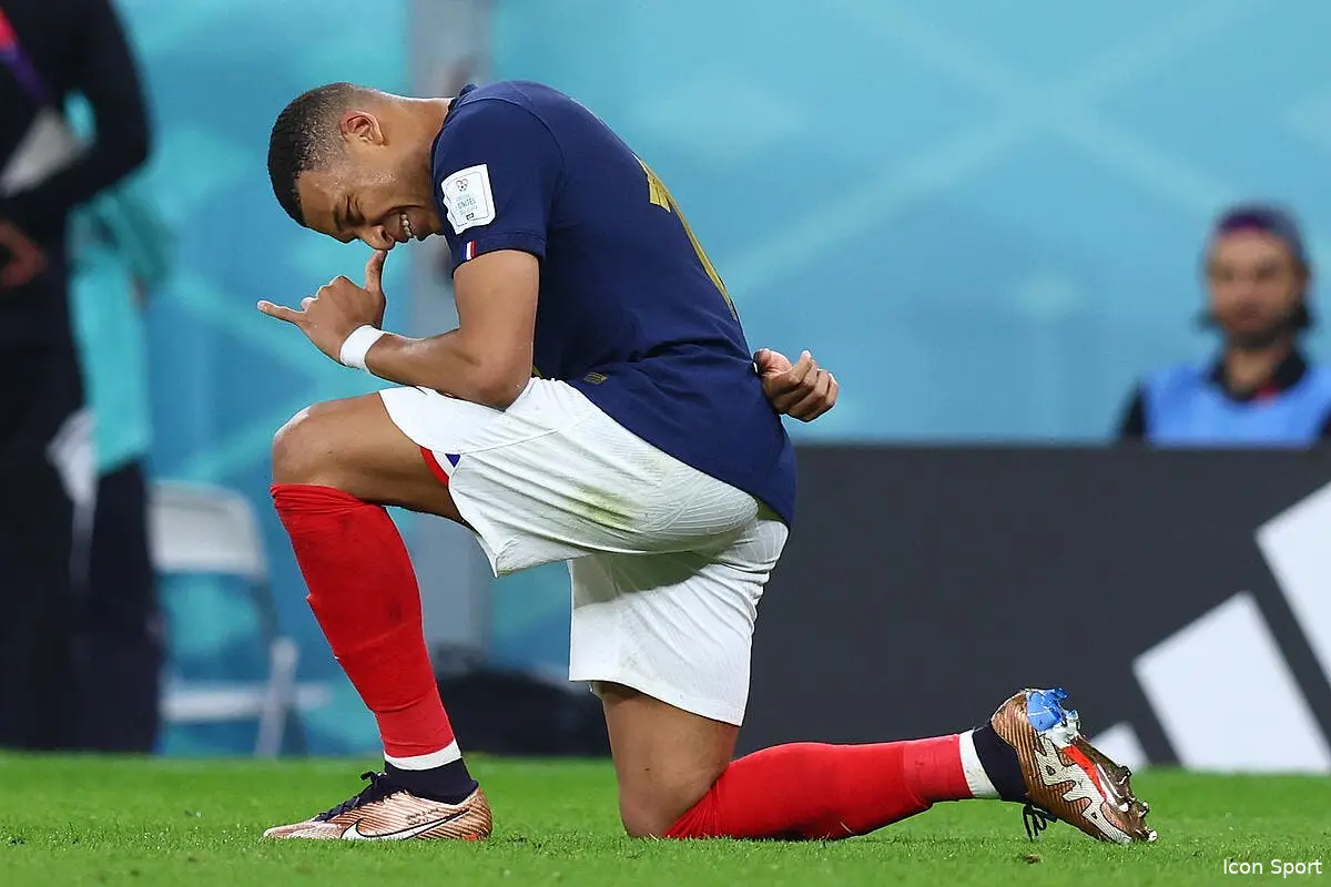 edf mbappe va eclater giroud il l annonce icon 221204 99 776723 dpai 354322