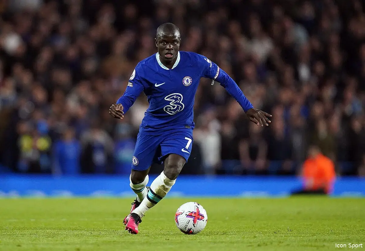 edf ngolo kante de retour au top deschamps jubile icon 71635545 358876