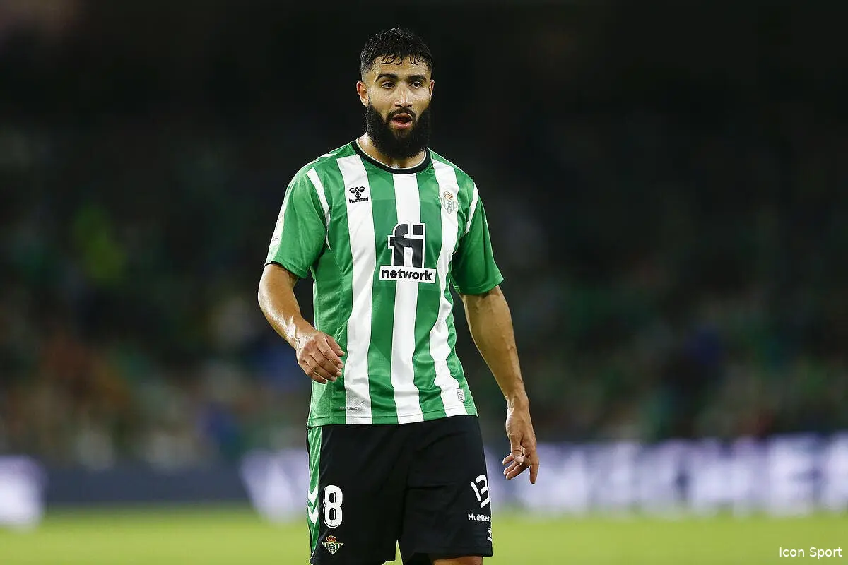 edf nkunku forfait deschamps snobe honteusement fekir icon ps 221106 361 353605