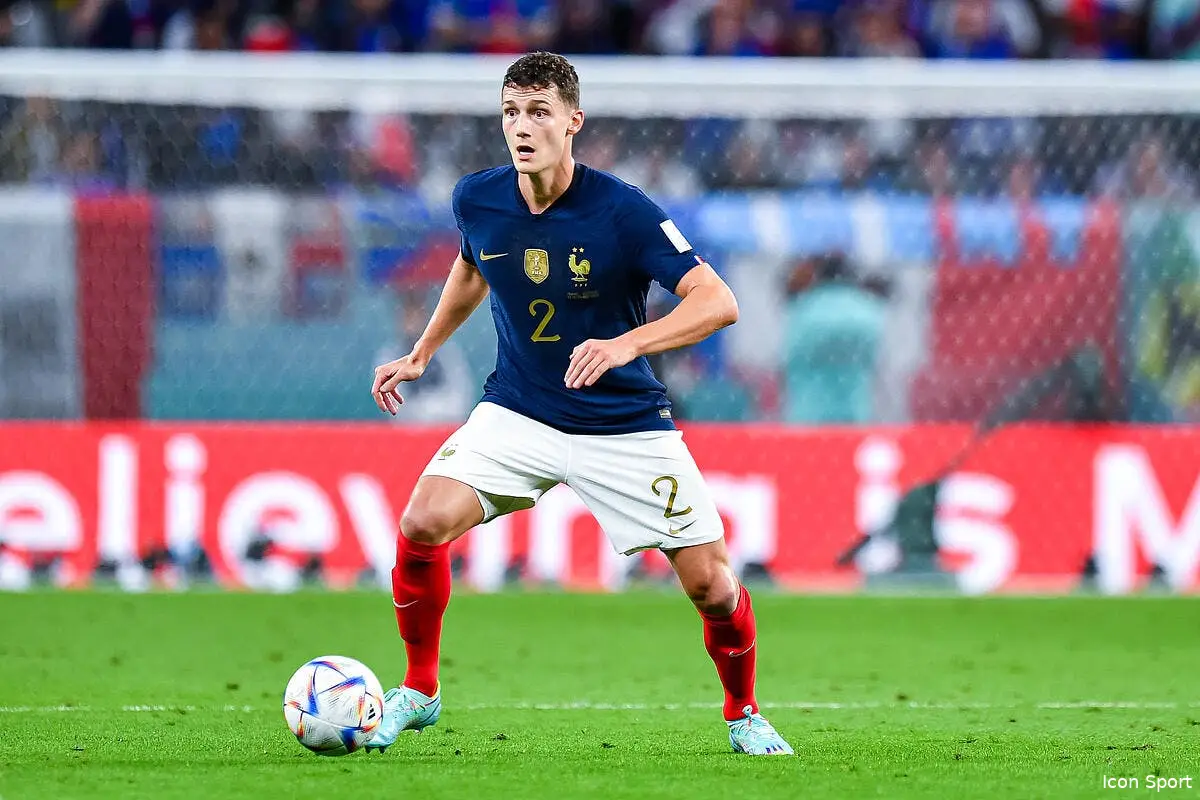 edf pavard depasse la polemique clauss est de retour icon bap 221122 93 183 353864
