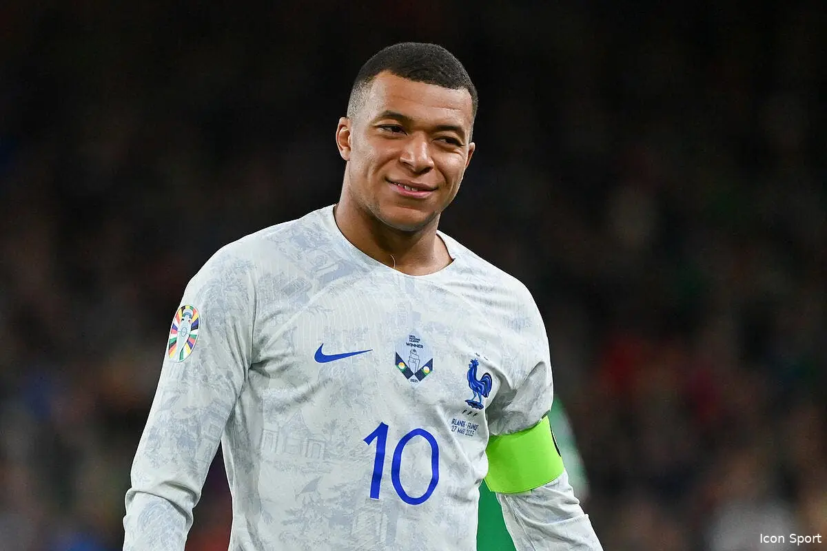 edf platini repond aux ambitions de mbappe icon dib 270323 10 110 358600