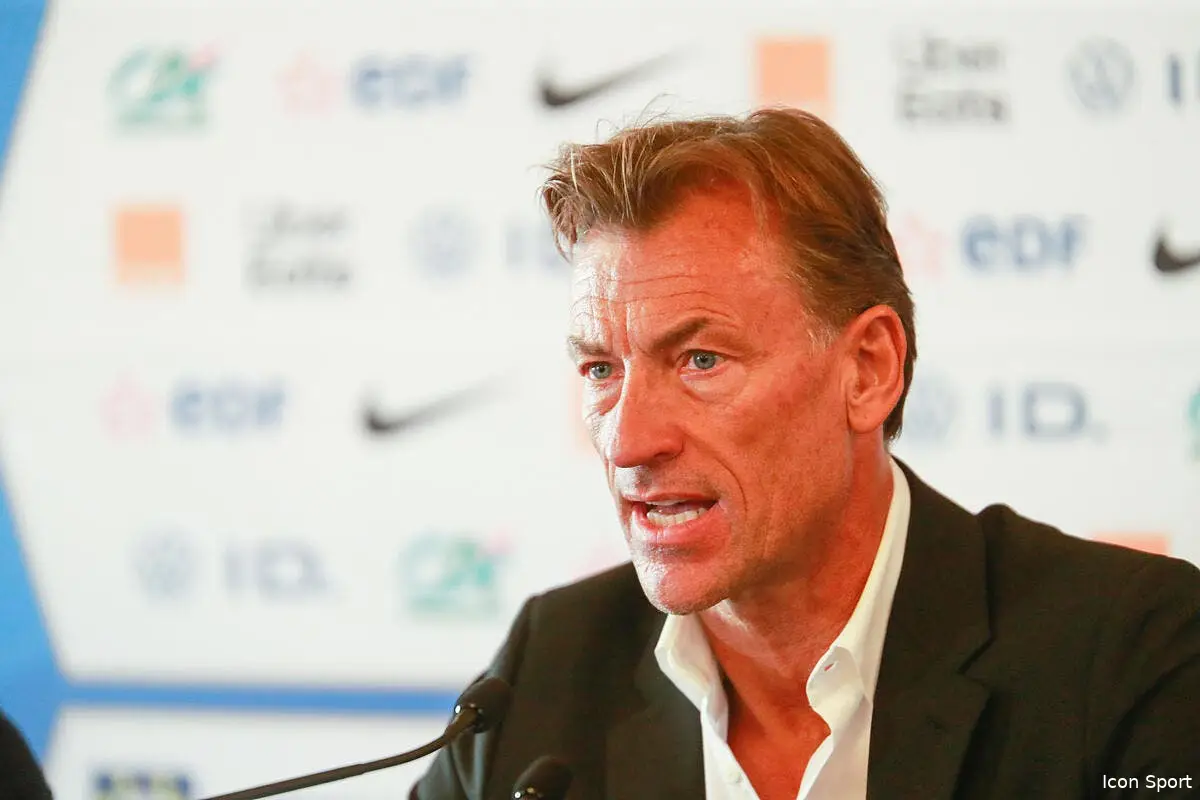 edf pret a lacher les filles herve renard repond a la polemique icon 14022024 25i2844 371930