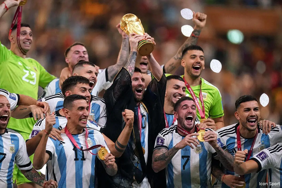 edf rami declenche une guerre avec paredes et di maria icon 70316624 355050