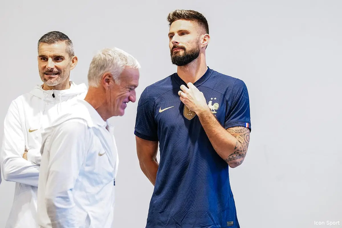 edf sans benzema et varane la compo probable face a l australie icon ruh 151122 15 08 353701