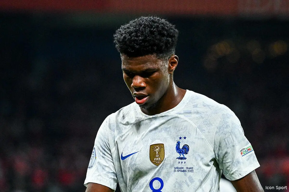 edf tchouameni fait une promesse avant le qatar icon dib 250922 10 144 351267