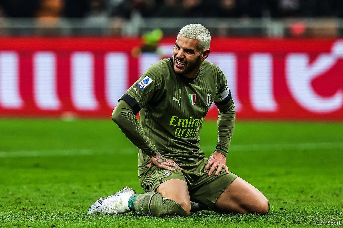 edf theo hernandez brise le silence et fait un terrible aveu icon lps 836954 356891