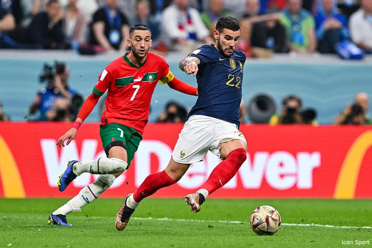 edf theo hernandez veut ramener la coupe pour son frere icon bap 141222 93 061 354673