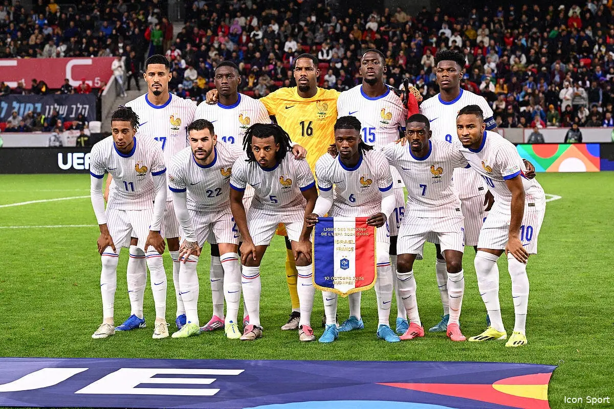 EdF : Un « match pourri », Stéphane Guy s’énerve, c’est le clash !