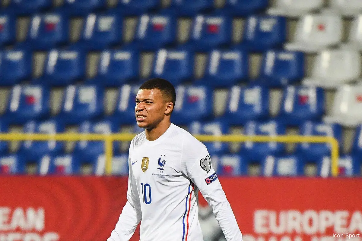 edf une semaine en enfer mbappe prend cher icon dib 310321 10 46 310545