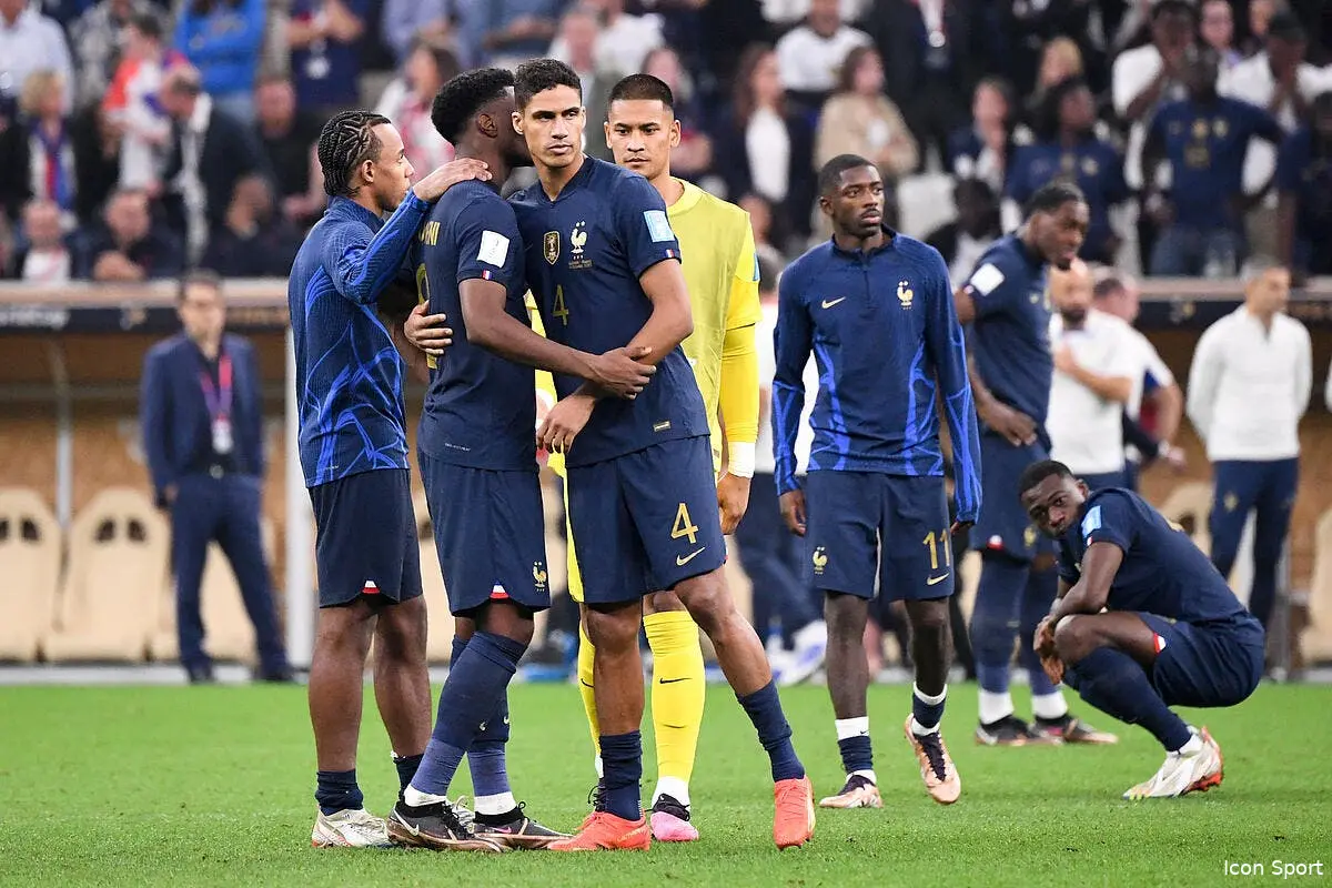edf varane trahit les bleus son depart passe mal varane 18 356559