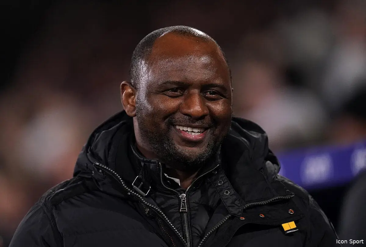 edf vieira ne pense pas aux bleus icon 71142007 365866