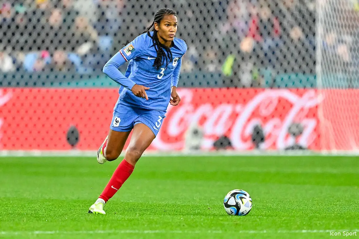 edf wendie renard blessee la france tremble icon 861685 049 363177