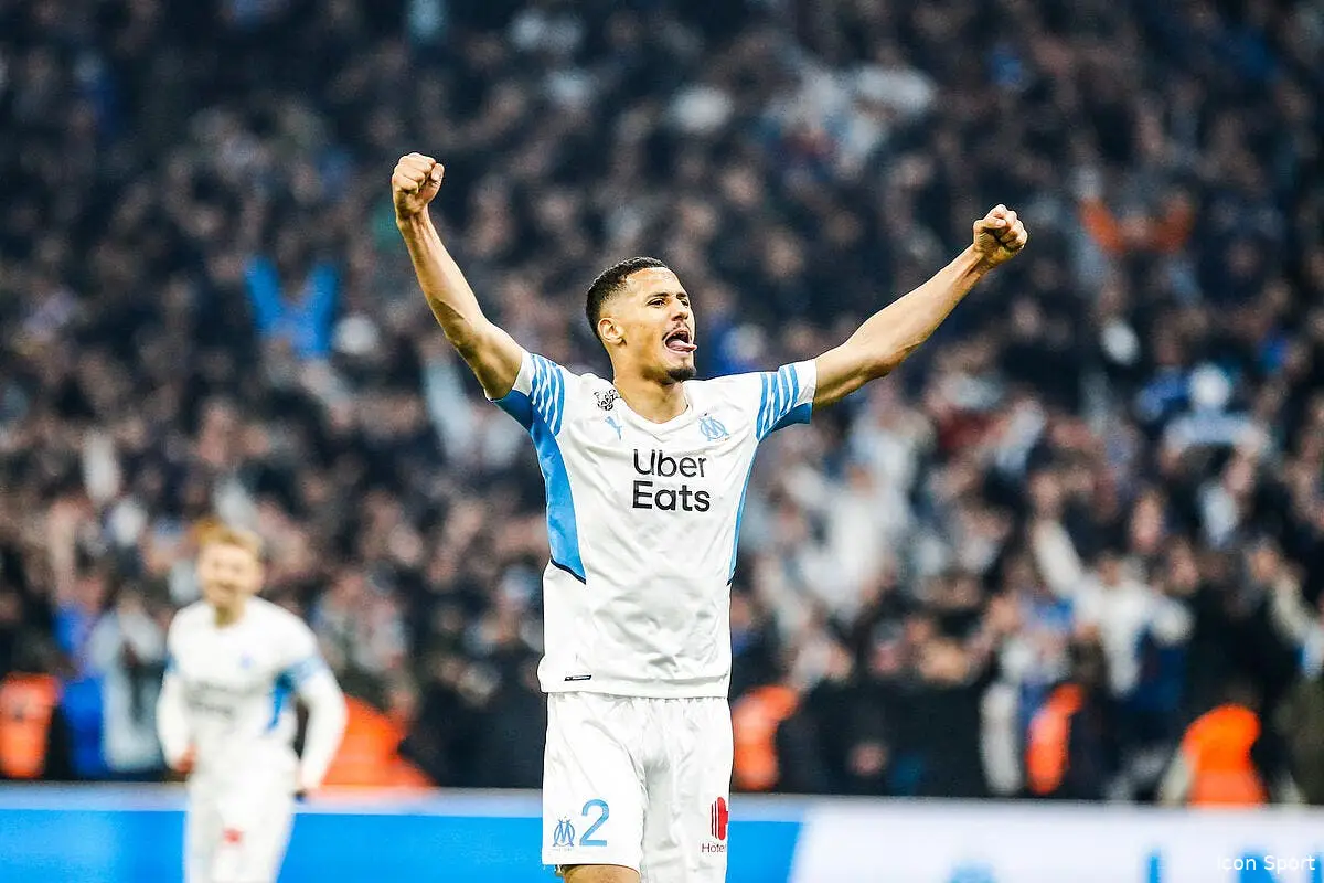edf william saliba remplace benjamin pavard icon d1r1486 337297