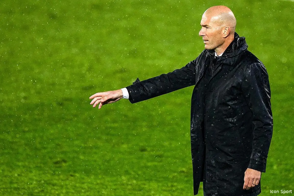 edf zidane c est dieu deschamps doit abdiquer icon ra 210427 087 354850