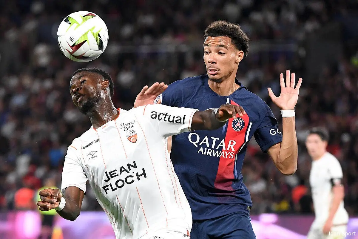 ekitike a francfort le psg est somme de ceder rapidement icon csa 6848 371165