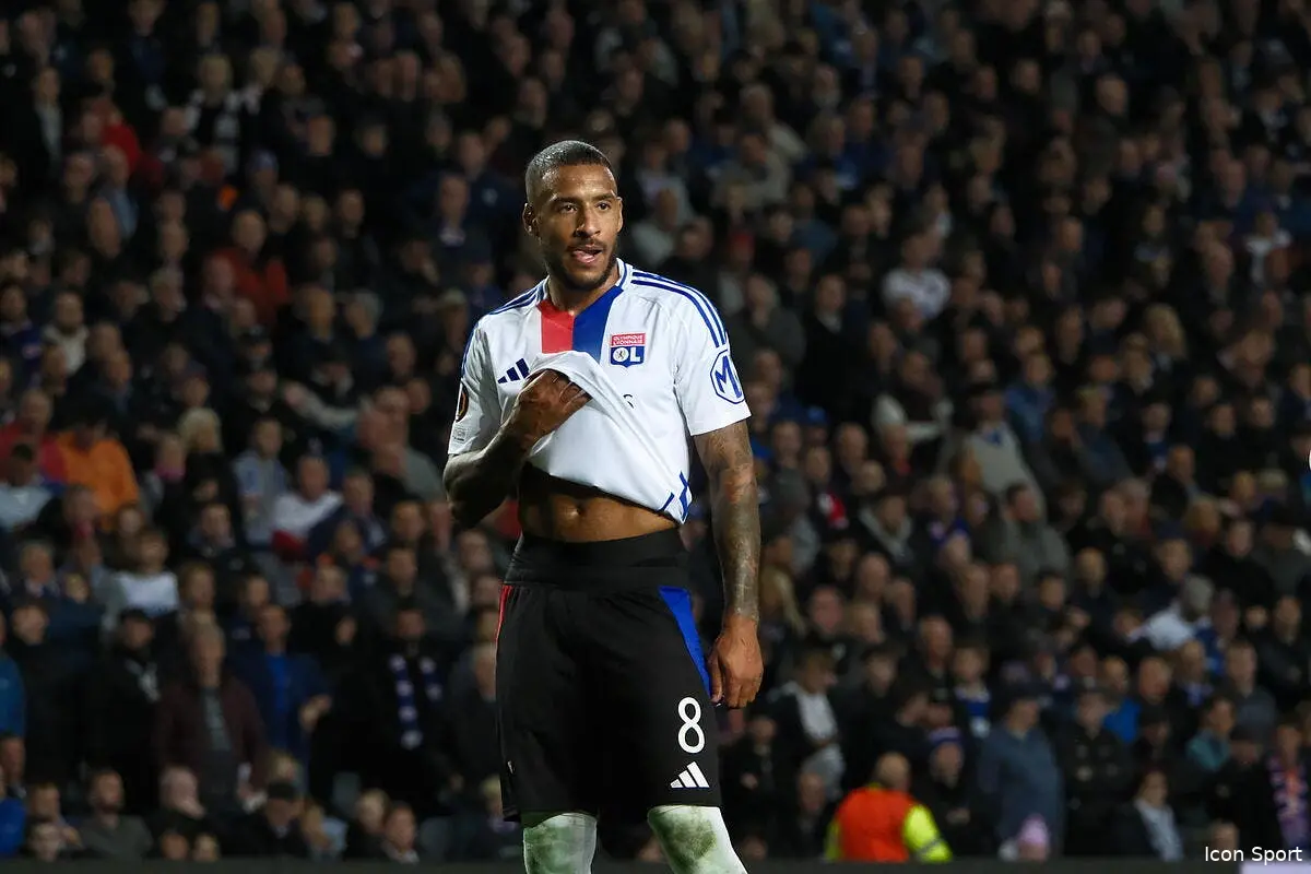 EL : Le Steaua Bucarest sur la route de l'OL