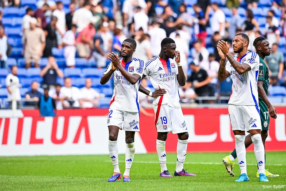 el les tirages de l ol et de nice devoiles iconsport 237594 0390 380549