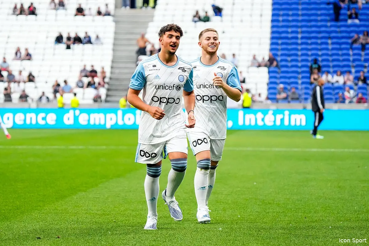 Eleven All Stars 2, ou et quand suivre le match Espagne - France
