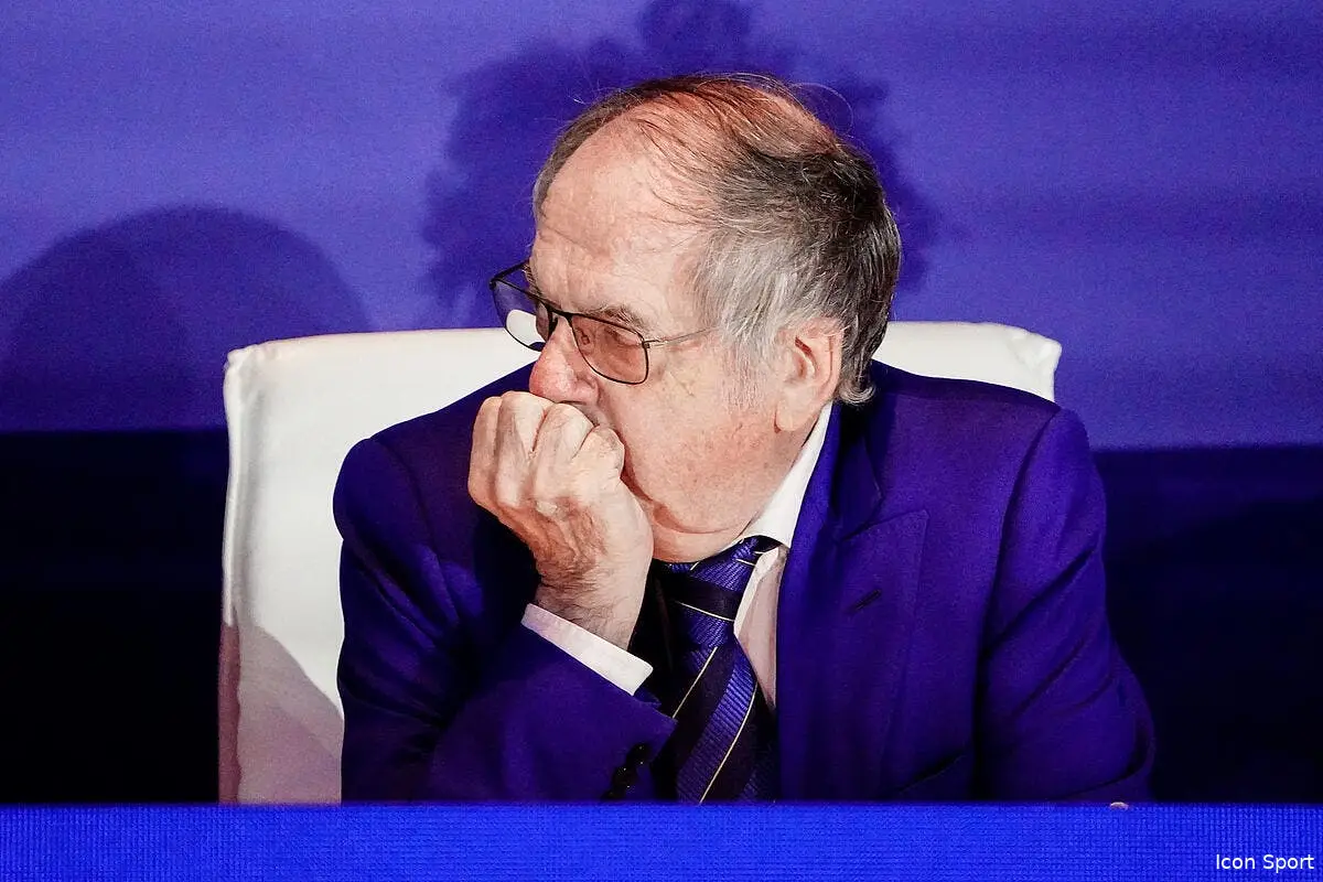 en plein scandale le graet presente ses excuses a zidane icon ruh2776 355593