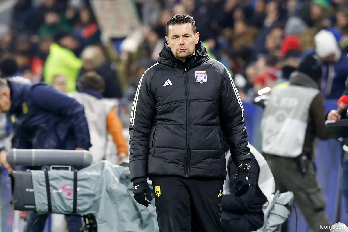 encore 4 recrues pour l ol pierre sage lache le morceau icon w8a7506 370638