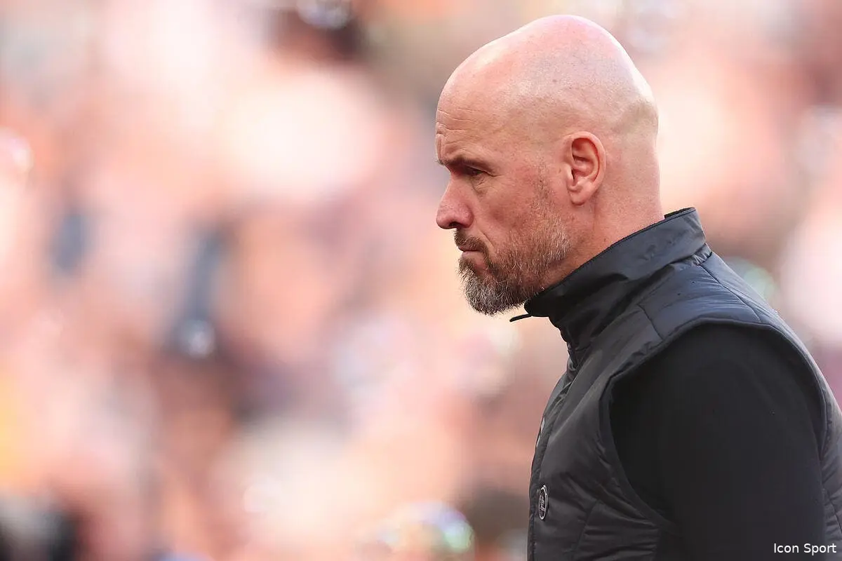 erik ten hag l enorme surprise de l as roma iconsport 242917 0432 383828
